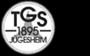 TGS 1895 Jügesheim