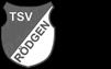 TSV Blau Weiß 1946 Rödgen