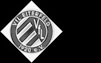 VfL Eiterfeld 1920