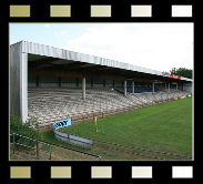 Günther-Volker-Stadion, Celle