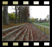 Goslar, Osterfeldstadion