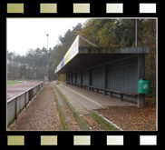 Schneverdingen, Sportzentrum Osterwald