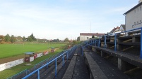 Uetze, Hänigser-Stadion