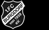 1. FC Burgdorf von 1959
