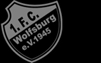 1.FC 1945 Wolfsburg