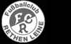 FC Rethen von 1913