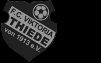 FC Viktoria Thiede von 1913