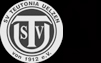 SV Teutonia Uelzen von 1912
