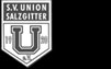 SV Union Salzgitter von 1920