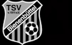 TSV Bienenbüttel von 1911