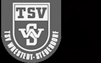 TSV Wrestedt-Stederdorf
