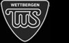 TuS Wettbergen 1909