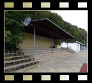 Arnsberg, Eichholzsportplatz