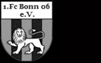 1.FC Bonn 2006