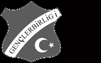 Bochum-Weitmar Genclerbirligi 95
