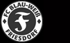 FC Blau-Weiß Friesdorf