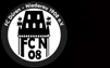 FC Düren-Niederau 08