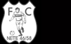 FC Nette 46/58