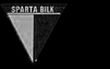 DJK SV Sparta Bilk