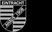 SV Eintracht Ahaus 1908