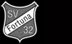 SV Fortuna Bottrop 1932