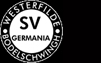 SV Germania Westerfilde-Bodelschwingh 1911