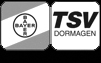 TSV Bayer Dormagen 1920