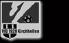 VfB Kirchhellen 1920