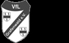 VfL Grafenwald 28/68