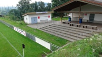 Busenberg, SC-Sportplatz (Rheinland-Pfalz)