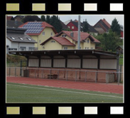 Hermersberg, Stadion am Tauhübel (Rheinland-Pfalz)