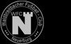 FC Waldbreitbach