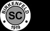 SC Birkenfeld 1919