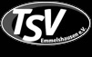 TSV Emmelshausen 1969