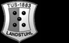 TuS 1883 Landstuhl