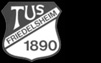 Tus Friedelsheim 1890