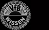 VfB 1914 Wissen