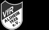 VfR Alsheim 1928