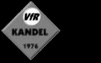VfL 1976 Kandel