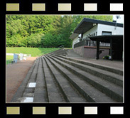 Schaumbergstadion, Tholey