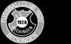 FC Beckingen 1920