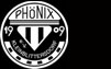 FC Phönix 09 Kleinblittersdorf