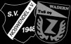 SG SV 1948 Noswendel/TuS Wadern
