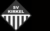 SV 1908 Kirkel-Neuhäusel