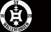 SV Wallerfangen 1920