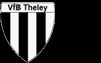 VfB 1919 Theley