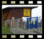 Elsterberg, Sportanlage Herlmut Börner