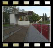 Werner-Seelenbinder-Stadion, Frohburg (Sachsen)