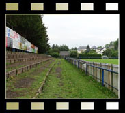 Olbernhau, Stadion an der Blumenauer Straße