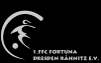 1.FFC Fortuna Dresden Rähnitz